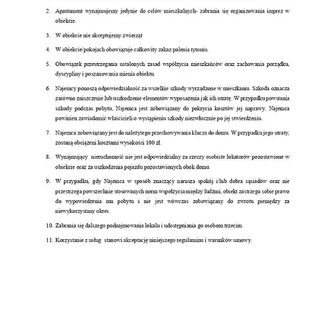 ,nocleg, Wysoki Standard Apartment Niepołomice